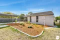 Property photo of 34 Landers Circle Rokeby TAS 7019