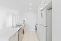 Property photo of 5 Sorrento Way Zilzie QLD 4710