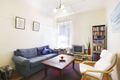 Property photo of 25 Bowler Street Hawthorn East VIC 3123