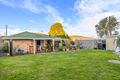 Property photo of 13 Range Court Crescent Bayonet Head WA 6330