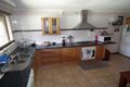 Property photo of 565 Mungomery Road Takura QLD 4655