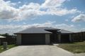 Property photo of 3 Sun Court Calliope QLD 4680
