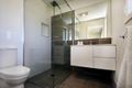 Property photo of 69A-69B Vera Drive Coffs Harbour NSW 2450