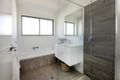 Property photo of 69A-69B Vera Drive Coffs Harbour NSW 2450