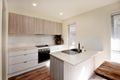 Property photo of 69A-69B Vera Drive Coffs Harbour NSW 2450