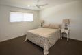 Property photo of 69A-69B Vera Drive Coffs Harbour NSW 2450