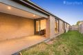 Property photo of 123 Yuruga Boulevard Point Cook VIC 3030
