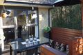 Property photo of 1/13 Long Street Frankston VIC 3199