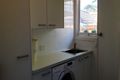 Property photo of 1/13 Long Street Frankston VIC 3199