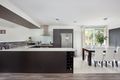 Property photo of 1/13 Long Street Frankston VIC 3199