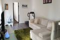 Property photo of 1/13 Long Street Frankston VIC 3199