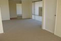 Property photo of 17 Citrus Road Canning Vale WA 6155