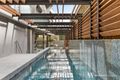 Property photo of 1011/77 Queens Road Melbourne VIC 3004