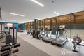 Property photo of 1011/77 Queens Road Melbourne VIC 3004