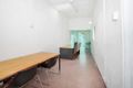 Property photo of 241 Great North Road Five Dock NSW 2046