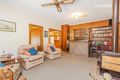 Property photo of 17 Ottawa Avenue Panorama SA 5041