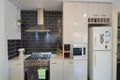 Property photo of 20 Hillcrest Parade Tarneit VIC 3029