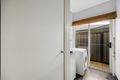 Property photo of 20 Hillcrest Parade Tarneit VIC 3029