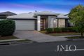 Property photo of 88A River Run Circuit Ormeau Hills QLD 4208