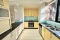 Property photo of 1/21 Cooper Street Strathfield NSW 2135
