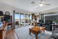 Property photo of 277A Purnong Road Mannum SA 5238