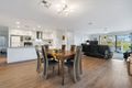 Property photo of 277A Purnong Road Mannum SA 5238