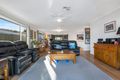 Property photo of 277A Purnong Road Mannum SA 5238