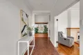 Property photo of 378 Portrush Road Tusmore SA 5065