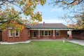 Property photo of 378 Portrush Road Tusmore SA 5065