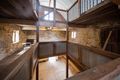 Property photo of 45 Wakefield Street Mintaro SA 5415