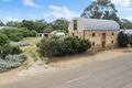 Property photo of 45 Wakefield Street Mintaro SA 5415