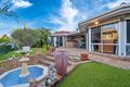 Property photo of 6 Meadow Place Middle Park QLD 4074