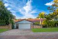 Property photo of 6 Meadow Place Middle Park QLD 4074