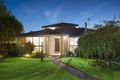 Property photo of 19 Centalla Green Rowville VIC 3178