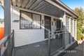 Property photo of 37/750 Pacific Highway Lake Munmorah NSW 2259