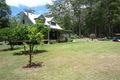 Property photo of 1 Baronga Road Cooloolabin QLD 4560