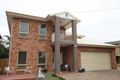 Property photo of 8 Freyberg Street Ashmont NSW 2650