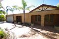 Property photo of 45 Farnesian Circle Mirrabooka WA 6061