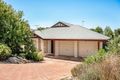 Property photo of 19 St Andrews Drive Strathalbyn SA 5255