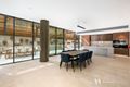 Property photo of 1011/77 Queens Road Melbourne VIC 3004