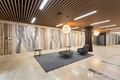 Property photo of 1011/77 Queens Road Melbourne VIC 3004