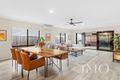 Property photo of 88A River Run Circuit Ormeau Hills QLD 4208