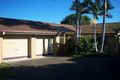 Property photo of 57 Kingston Drive Flinders View QLD 4305