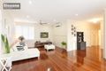Property photo of 39 Lone Pine Street Enoggera QLD 4051
