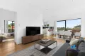 Property photo of 21/85-95 Albion Street Randwick NSW 2031