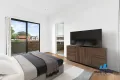 Property photo of 21/85-95 Albion Street Randwick NSW 2031