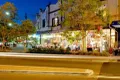 Property photo of 21/85-95 Albion Street Randwick NSW 2031