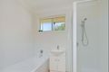 Property photo of 7/356-358 Peats Ferry Road Hornsby NSW 2077