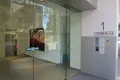 Property photo of 805/1 Cambridge Lane Chatswood NSW 2067