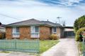 Property photo of 21 Iona Drive Sebastopol VIC 3356